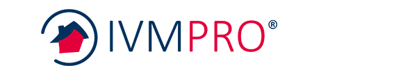 IVM PRO